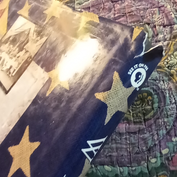 West Point. The First 200 Yeare. PBS companion. - Picture 13 of 14